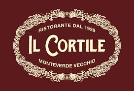 triticum fornitori il cortile