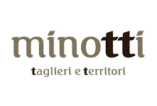 trittico partner bottega minotti