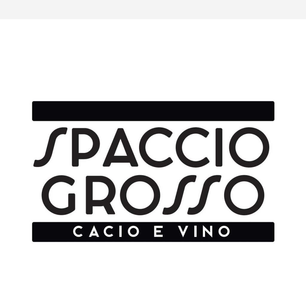 triticum micropanificio - locali partner - spaccio grosso