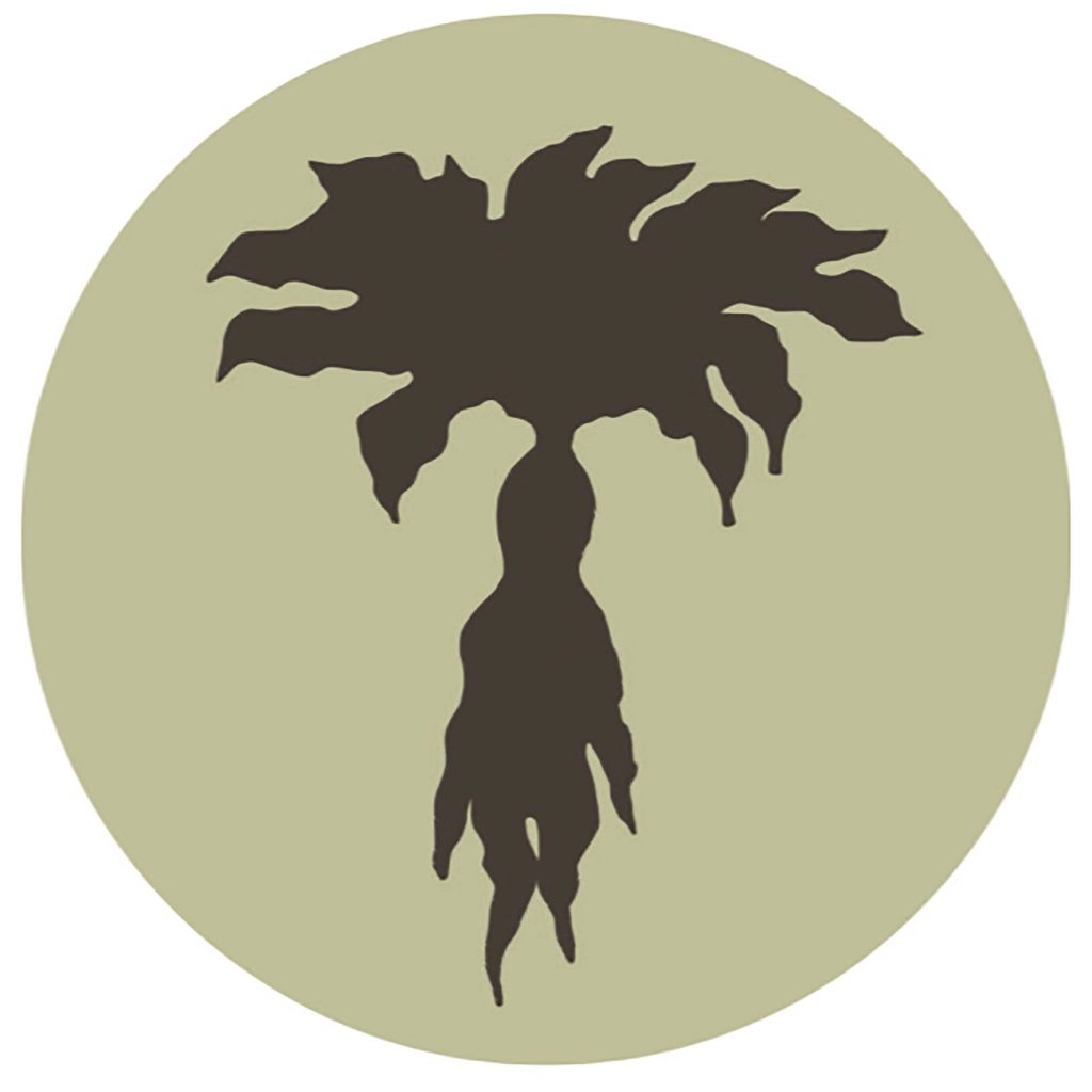 triticum micropanificio - locali partner - la mandragora