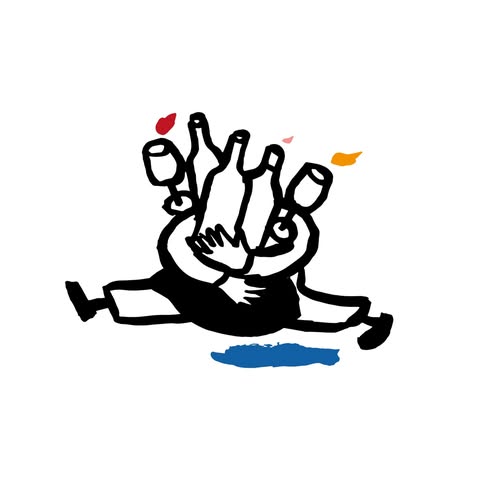 triticum micropanificio - locali partner - latteria roma