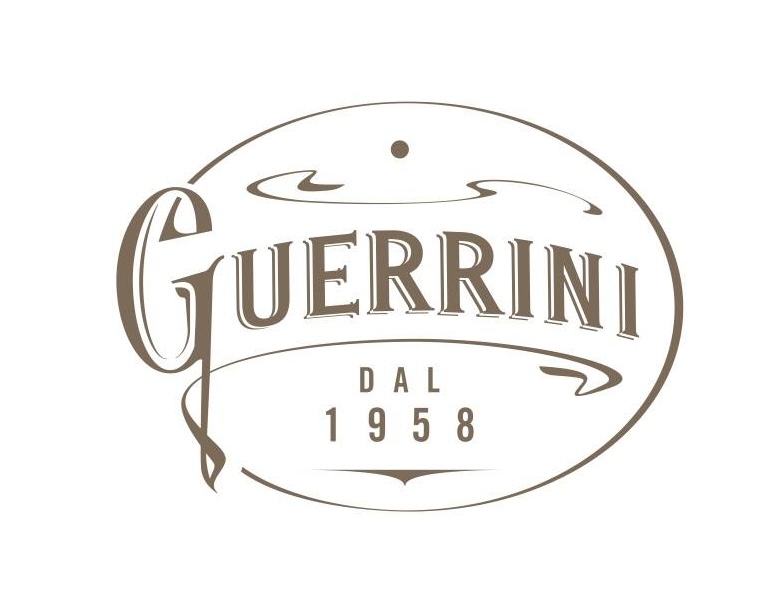 triticum micropanificio - locali partner - guerrini