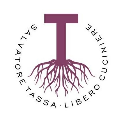 triticum micropanificio - locali partner - salvatore tassa