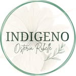 triticum micropanificio - locali partner - indigeno roma