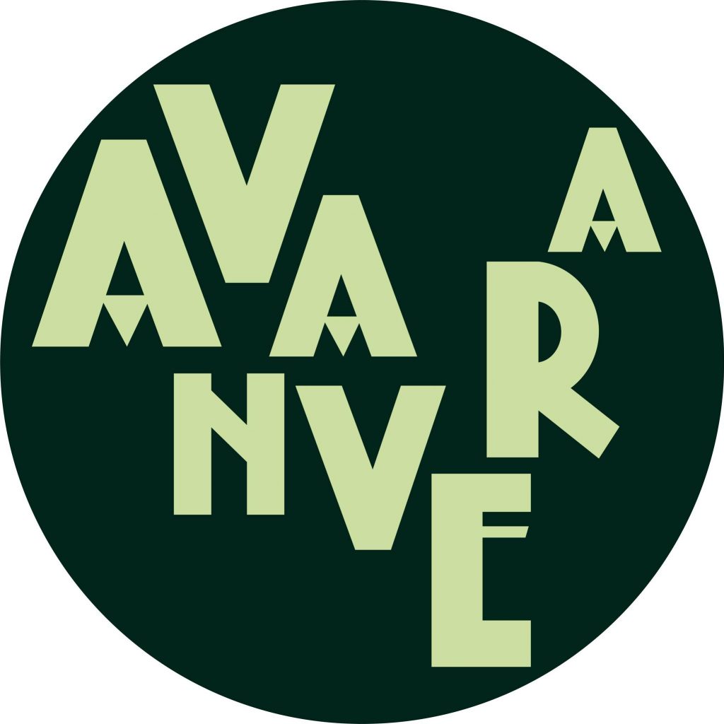 triticum micropanificio - locali partner - a vanvera