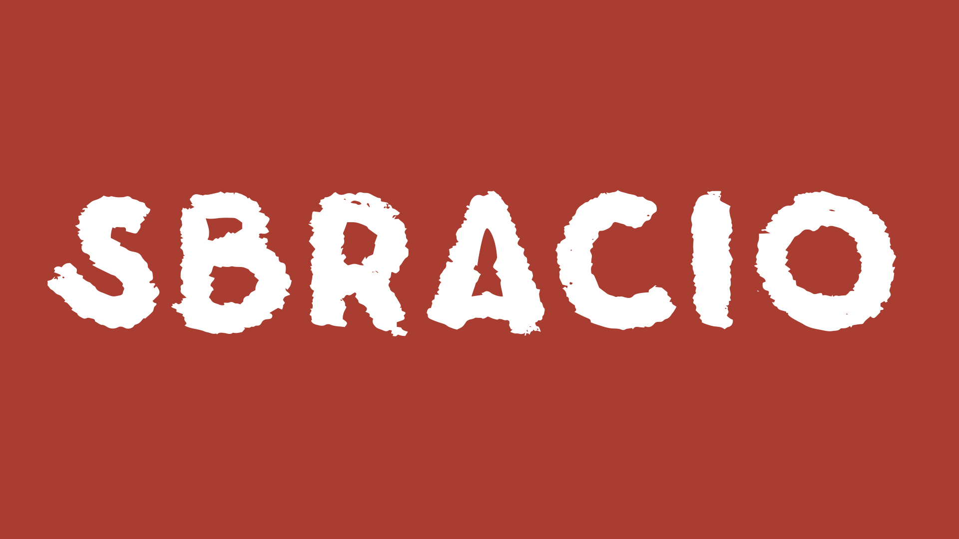 triticum micropanificio - locali partner - sbraccio roma