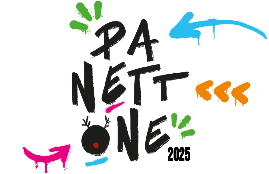 panettoni triticum 2025 natale