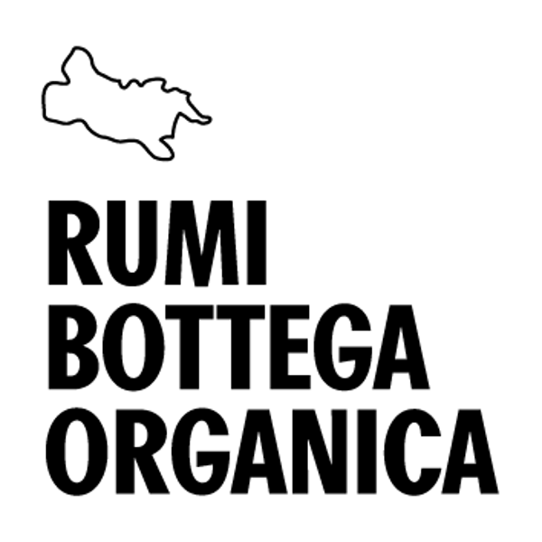 triticum micropanificio - locali partner - rumi