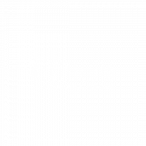 triticum micropanificio agricolo roma