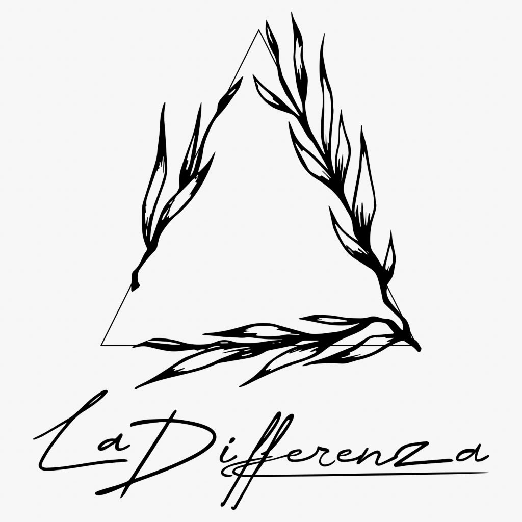 triticum micropanificio - locali partner - la differenza