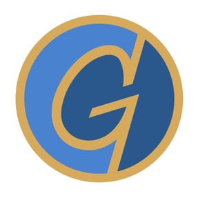 triticum micropanificio - locali partner - garbini roma