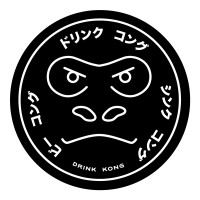 triticum micropanificio - locali partner - drink kong