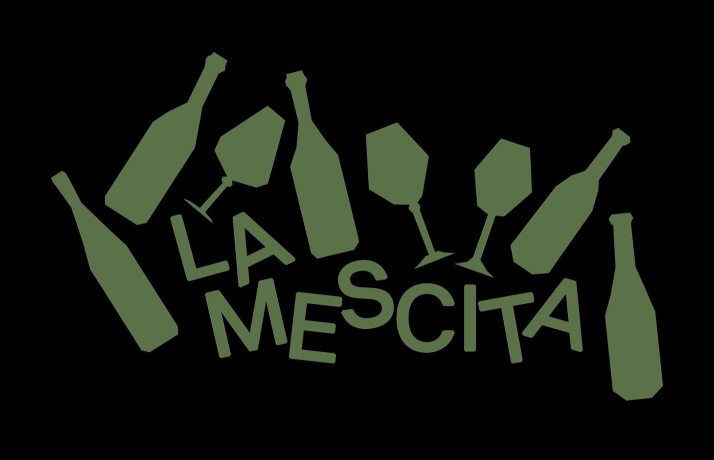 triticum micropanificio - locali partner - la mescita