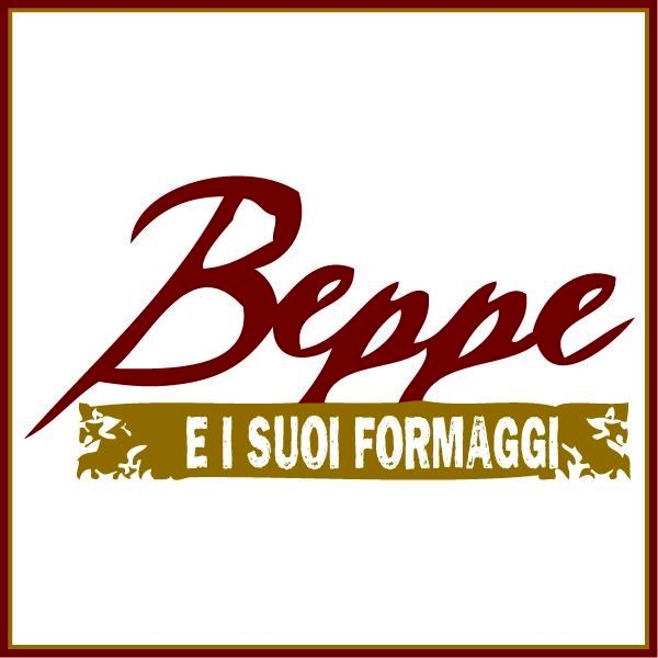 triticum micropanificio - locali partner -triticum micropanificio - locali partner -beppe e i suoi formaggi