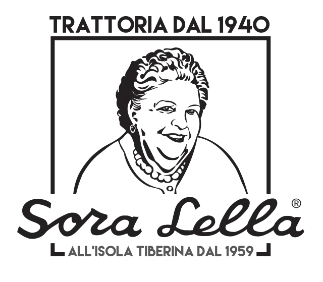 logo triticum micropanificio - locali partner - Sora lella