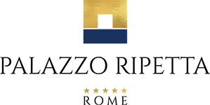 triticum micropanificio - locali partner - palazzo ripetta