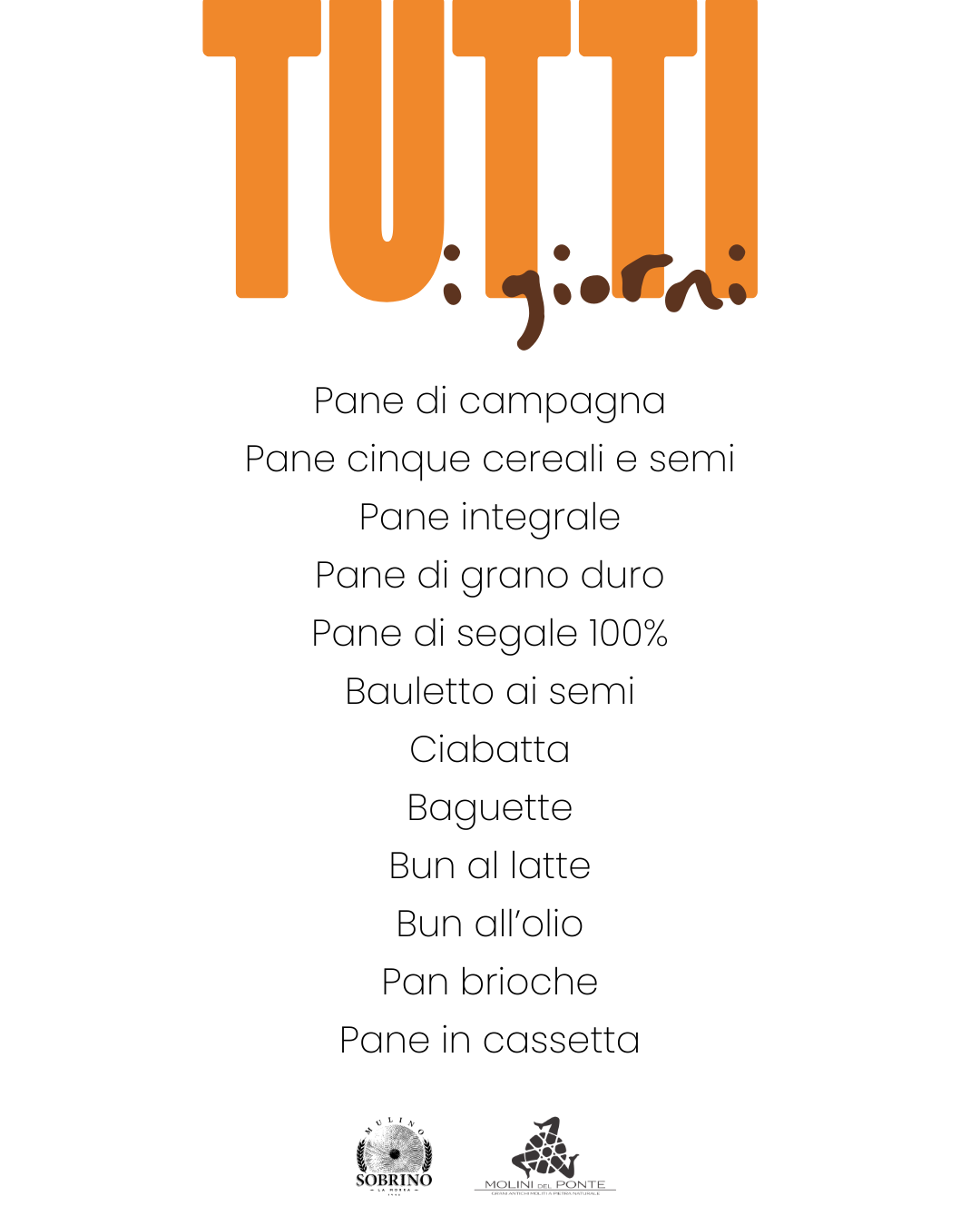 triticum micropanificio roma calendario del pane tutti i giorni