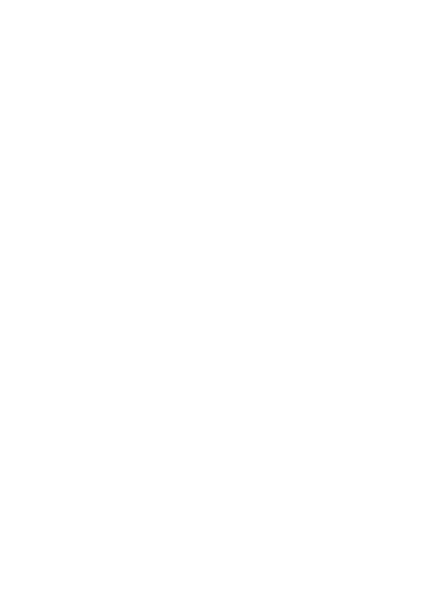 la colomba artigianale di triticum micropanificio agricolo roma pasqua 2026