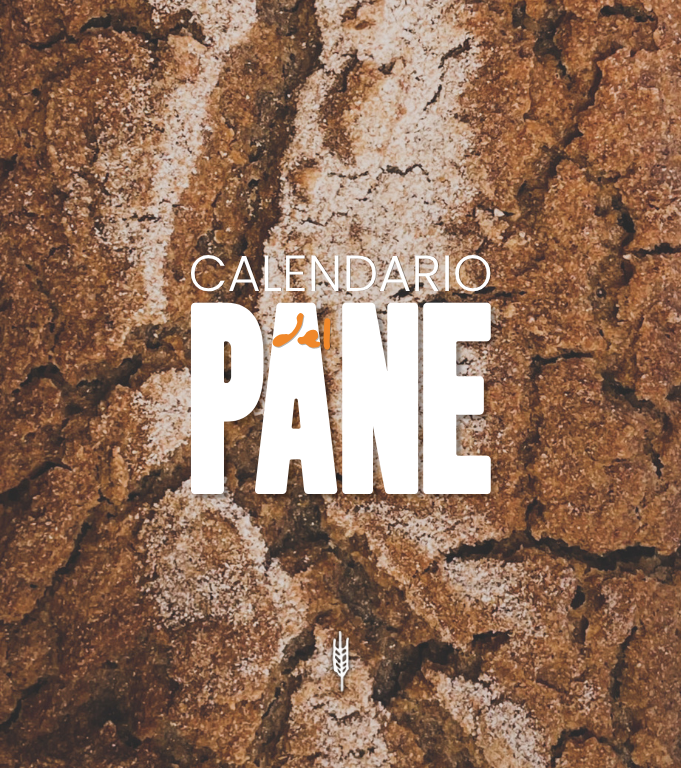 triticum panificio roma calendario pane giugno 2026 grani antichi e pane quotidiano