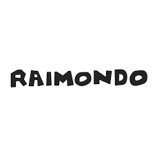 triticum panificio roma x raimondo garbatella roma