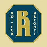 triticum micropanificio - locali partner - bottega arconti